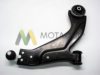 MOTAQUIP LVSA1227 Track Control Arm